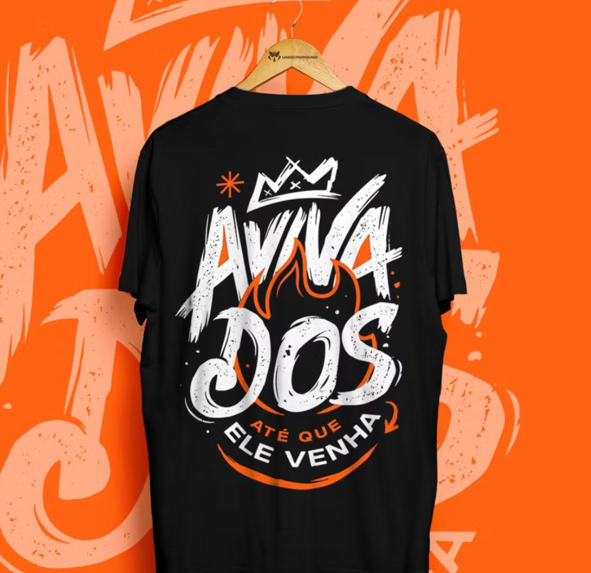 Classy AVIVADOS