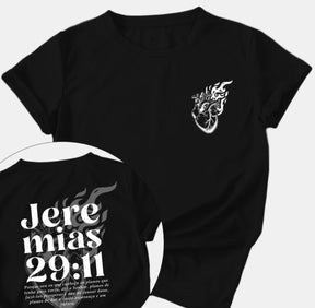 Classy Femme Cristã