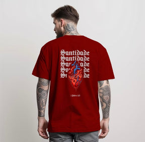 Classy Homme (SANTIDADE)