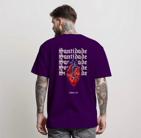 Classy Homme (SANTIDADE)