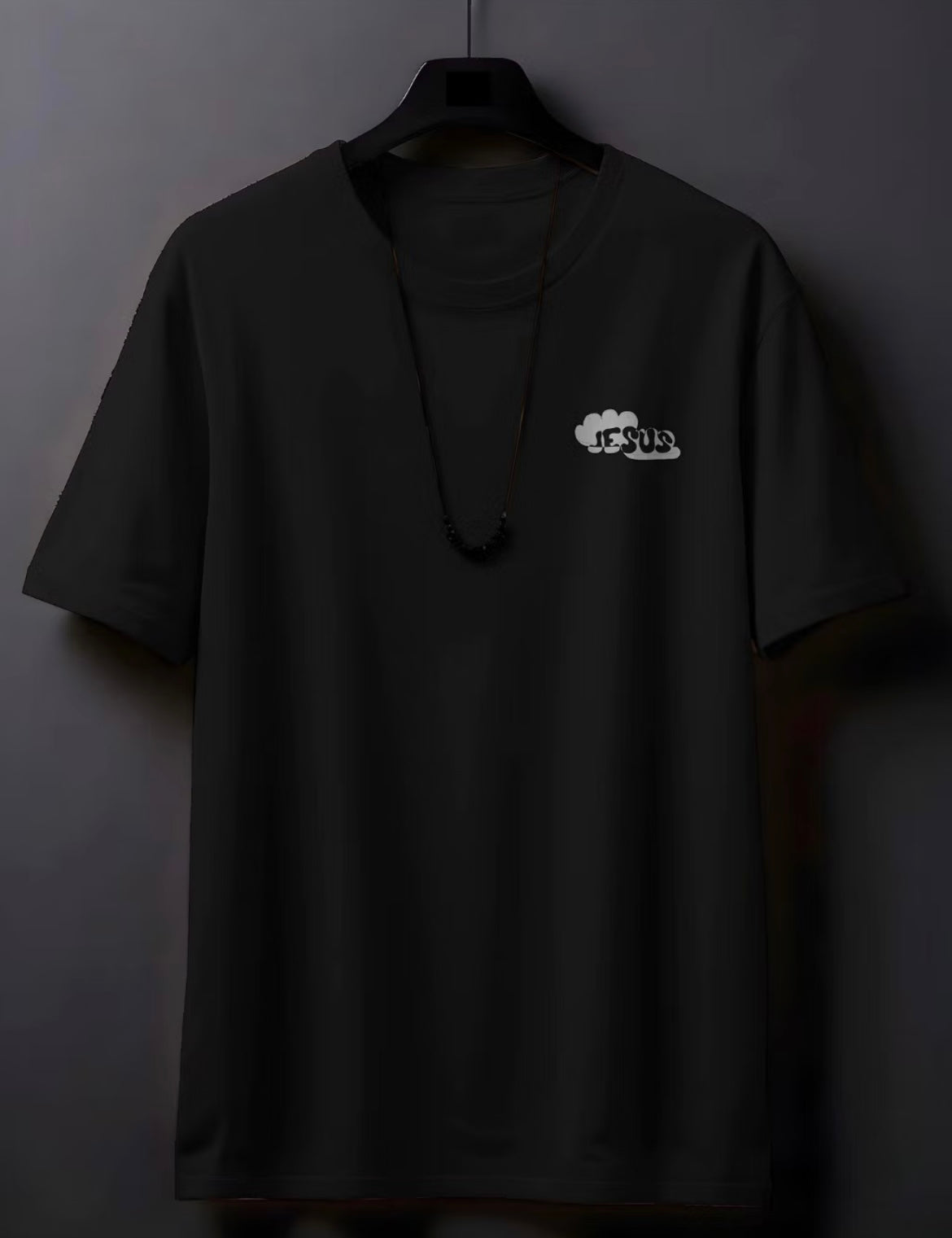Classy Homme (Jesus Vem aí)